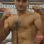 Samvel Vardanyan