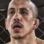 Sofiane Oudina