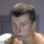Patryk Rogoz