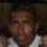 Caico Roberto Balieiro dos Santos (Beto Nocaute)