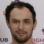 Sharukh Kurbanov