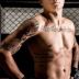Elvis Martins (Caicara)