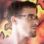 Tiago Henrique Boer do Nascimento
