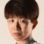 Mikiko Hiyama