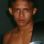 Denilson Matos