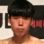 Ji In Lee