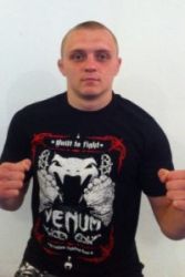 Alexander Alexeev