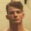 Glenn McVeigh