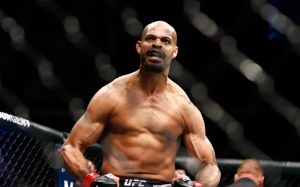 Бонусы турнира UFC Fight Night 128