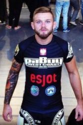 Filip Sadowski