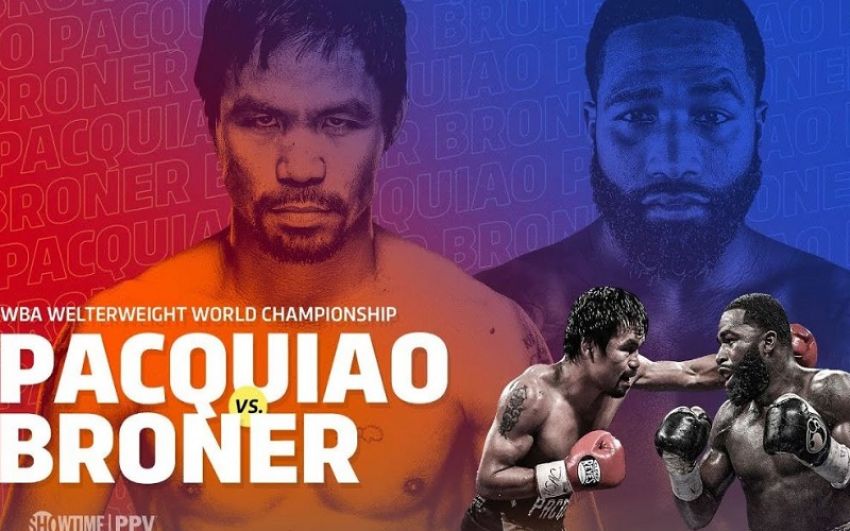 БК Fightnews.info. Тур 2. 19-20 января 2019