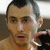 Magomed Magomedov (Maga)