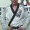 Jose Marcos Batista (Chapolim)