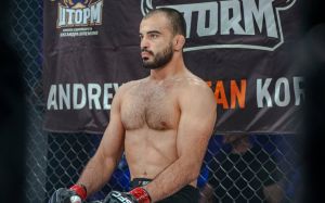 Корешков отреагировал на продажу Bellator лиге PFL