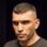 Kiarash Moghaddam