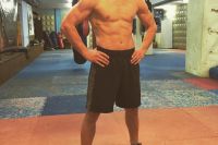 Глава IBF назвал зверем защитившего титулы чемпиона мира боксера Трояновского