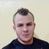 Pawel Kolaczek