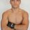 Jose Marcelo Silva Brasiliano (Guerreiro)