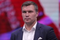 Григорий Дрозд получил отстранение за нарушение десятилетней давности