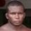 Webton Silva (Buffalo)