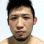 Hanmyo Oniyama