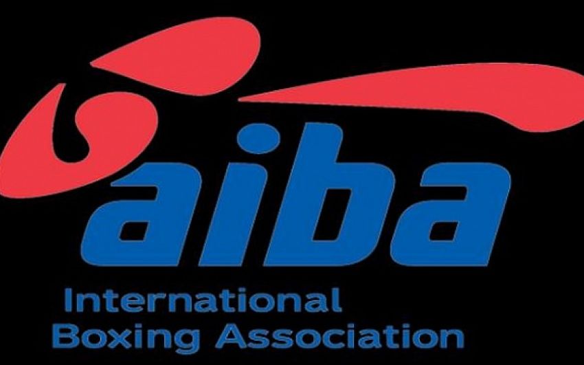 AIBA утвердила изменения в правилах подсчета очков боксерских поединков