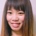 Hikaru Aono