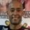 Wallace Pires