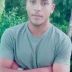 Milton Oliveira Nascimento