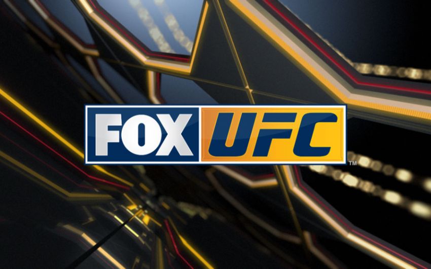 FOX предлагает UFC $200 млн в год за сохранение прав на трансляции