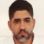 Rogerio Marques (Cracudinha)