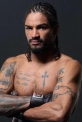 Kassius Holdorf