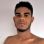 Tierre Alves