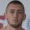 Sergey Uglyarenko