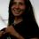 Ana Maria Casas Rocha