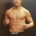Myeong Ho Lee (The Phenom)