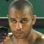Matheus Messaros (O Bruxo)