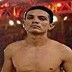 Alason Furtado Ferreira