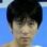 Yasuaki Nagamoto