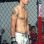 Ricardo Souza (Karate)
