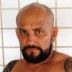 Carlos Alberto Figueiredo