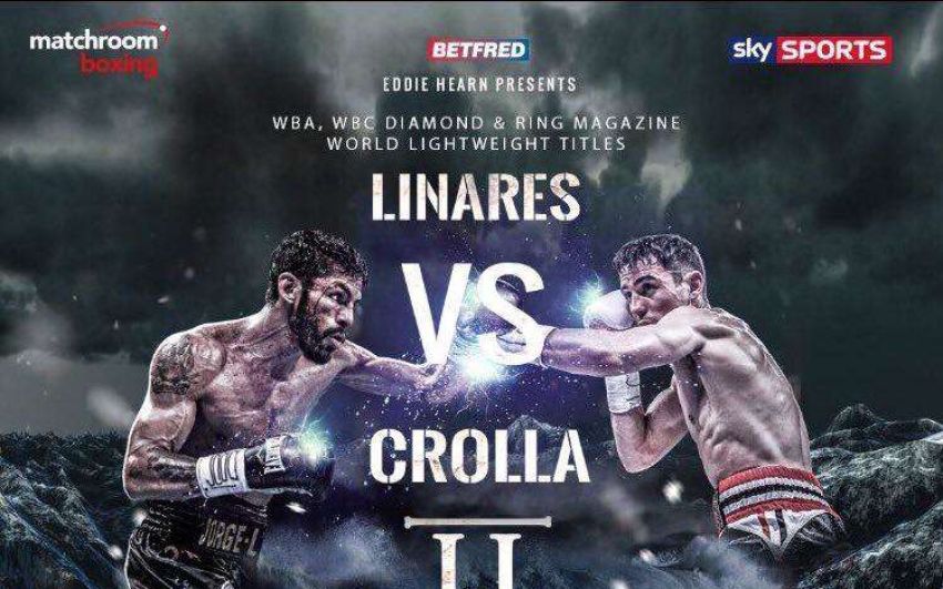 БК Fightnews.info. Тур 10. 24-26 февраля 2017