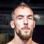 Jesse Richardson (Champion's Creed MMA)
