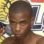 Eric dos Santos