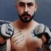 Junior Vidal