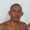 Ademir Negao