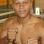 Rene Santos