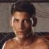 Leandro Delgado