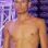 Luis Gutierrez Bermudez