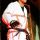Рикардо Баррос